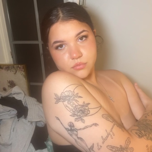 emmaparisi18